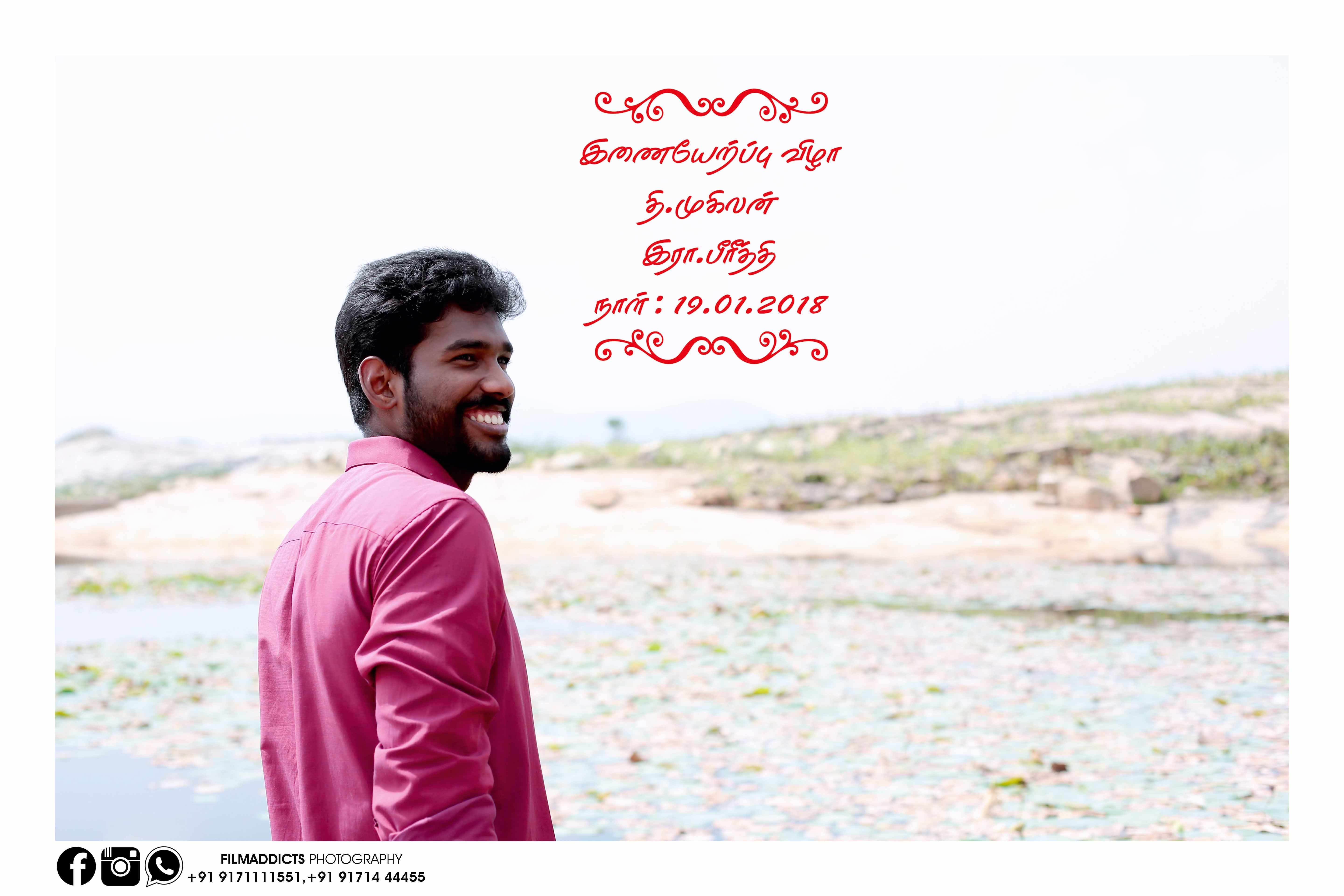 Best Wedding Videography in Madurai,Best wedding photography in Madurai,Best candid photographers in Madurai,Best Wedding Videography in Madurai,Best marriage photographers in Madurai,Best marriage photography in Madurai,Best photographers in Madurai,Best photography in Madurai,Best wedding candid photography in Madurai,Best wedding candid photographers in Madurai,Best wedding video in Madurai,Best wedding videographers in Madurai,Best wedding videography in Madurai,Best candid videographers in Madurai,Best Wedding Videography in Madurai,Best marriage videographers in Madurai,Best marriage videography in Madurai,Best videographers in Madurai,Best videography in Madurai,Best wedding candid videography in Madurai,Best wedding candid videographers in Madurai,Best Wedding Videography in Madurai,Best drone operators in Madurai,Best wedding studio in Madurai,Best Wedding Videography in Madurai,Best professional photography in Madurai,No.1 wedding photographers in Madurai,No.1 wedding photography in Madurai,Madurai wedding photographers,Madurai wedding photography,Madurai wedding videos,Best candid videos in Madurai,Best candid photos in Madurai,Best helicam operators photography in Madurai,Best helicam operator photographers in Madurai,Best outdoor videography in Madurai,Best professional wedding photography in Madurai,Best outdoor photography in Madurai,Best outdoor photographers in Madurai,Best drone operators photographers in Madurai,Best wedding candid videography in Madurai,tamilnadu wedding photography, tamilnadu.